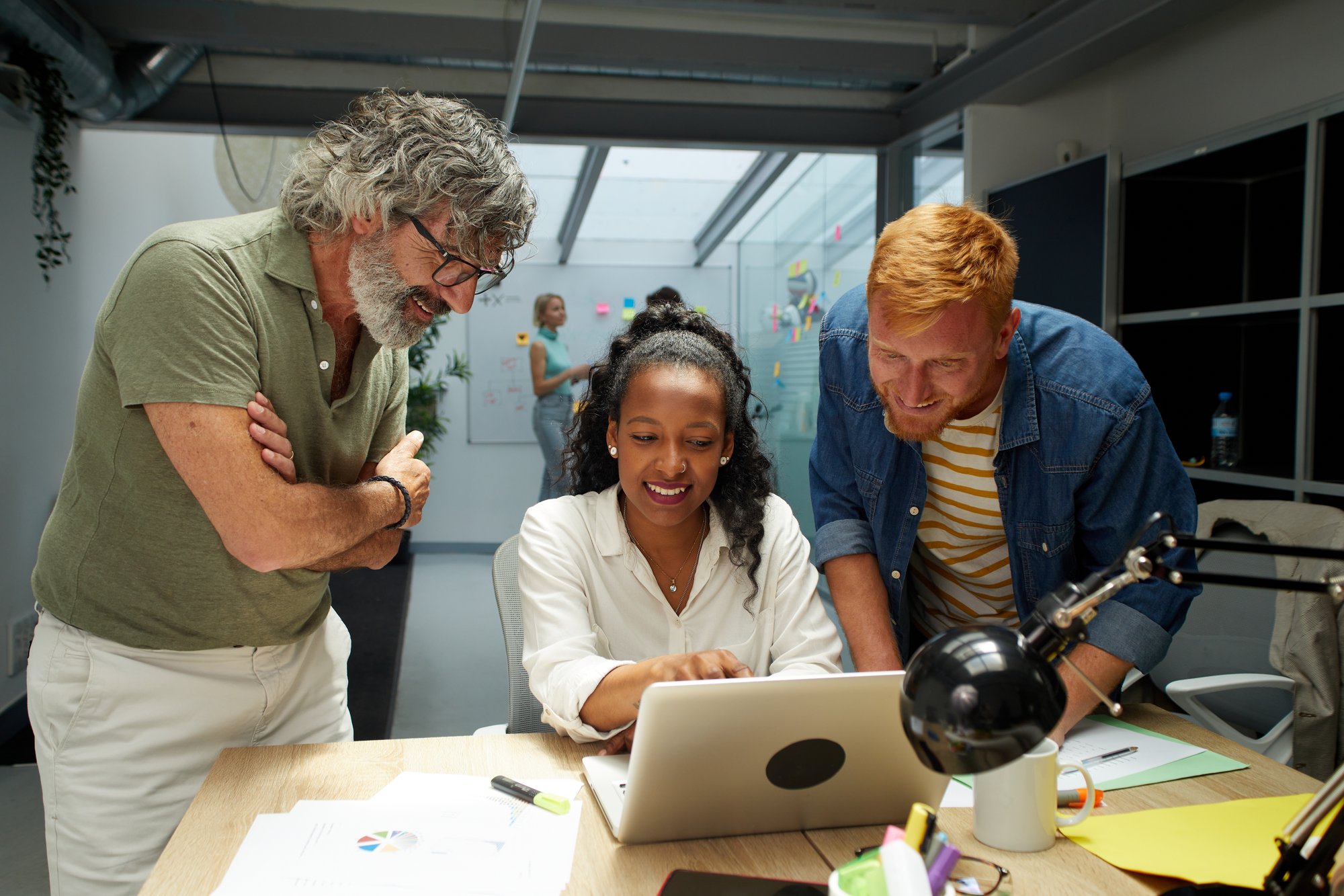 in-the-modern-office-diverse-group-of-colleagues-2025-01-08-03-54-36-utc in-the-modern-office-diverse-group-of-colleagues-2025-01-08-03-54-36-utc