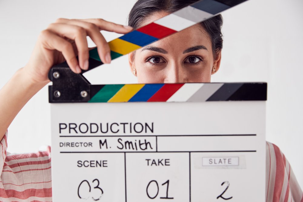 Top 10 Video Production Companies in Philadelphia